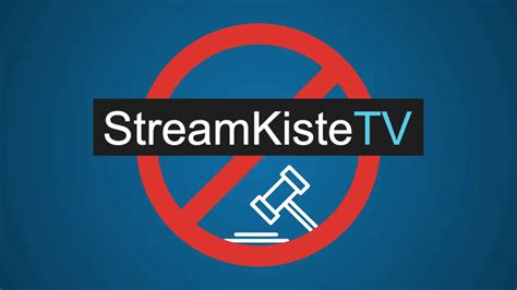 streamkiste.tv alternativen|Streamkiste Offiziell